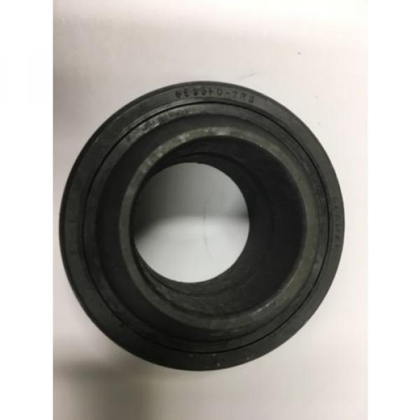 New Radial Spherical Plain Bearing GE30-FO-2RS #3 image