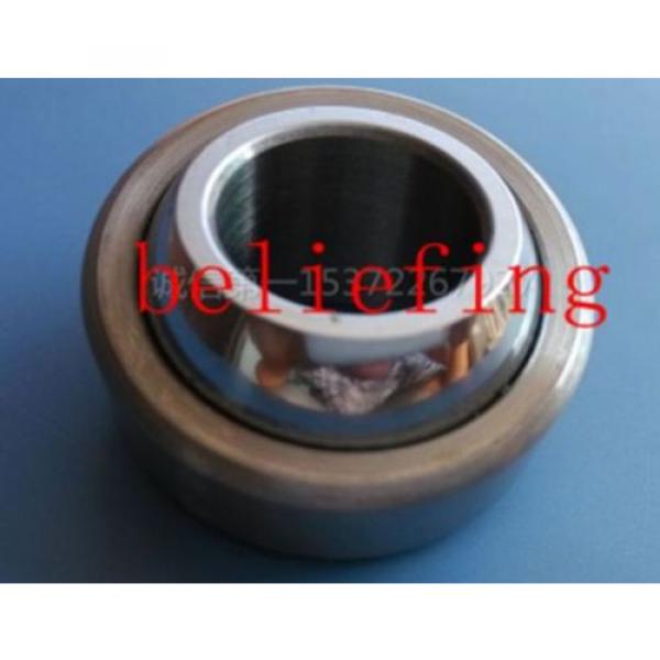 New 1pc Spherical Plain Radial Bearing   GEBJ series #3 image