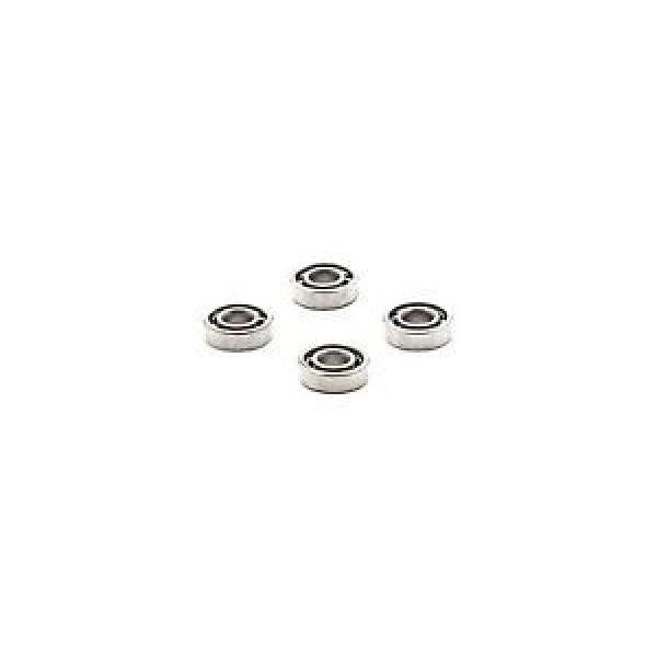 BLH3439 2.5x6x1.8mm Radial Bearing: 180 CFX #1 image