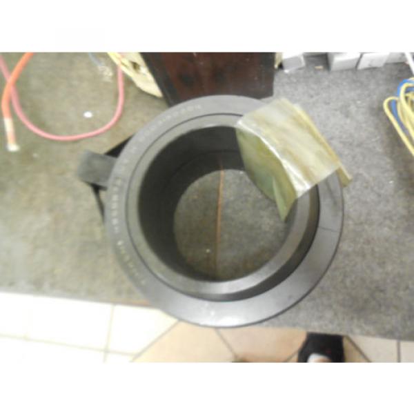 NEW TIMKEN RADIAL BEARING 45SBB72 #1 image