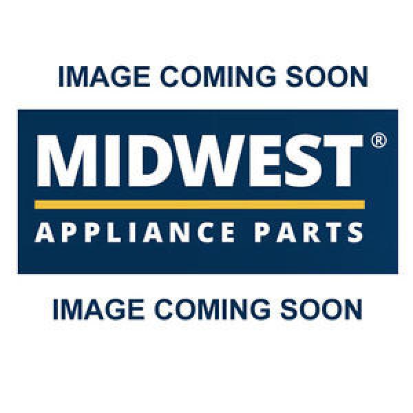 Bell &amp; Gossett Bearing Cover-Radial OEM P76149 #1 image