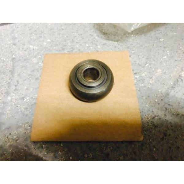 DELTA MACHINERY RADIAL ARM SAW SPECIAL BEARING 920101514919 #1 image