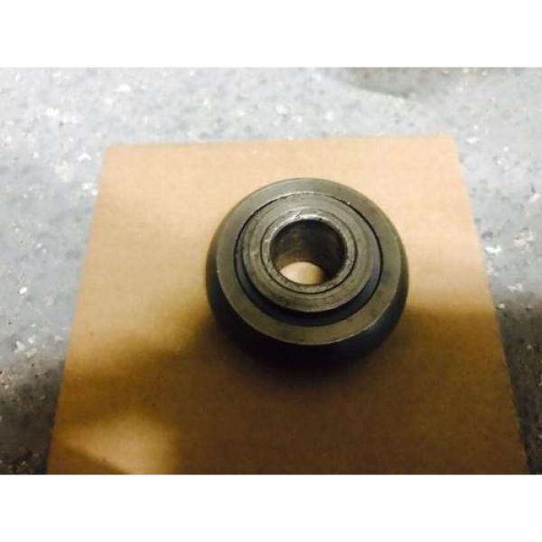 DELTA MACHINERY RADIAL ARM SAW SPECIAL BEARING 920101514919 #2 image