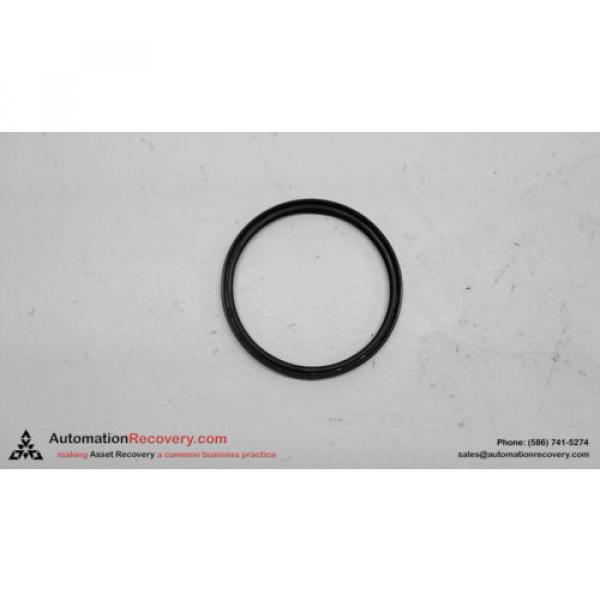 SKF 38883 OIL SEAL, RADIAL, 99.009 MM I.D. X 110.007MM O.D., NEW #120961 #1 image