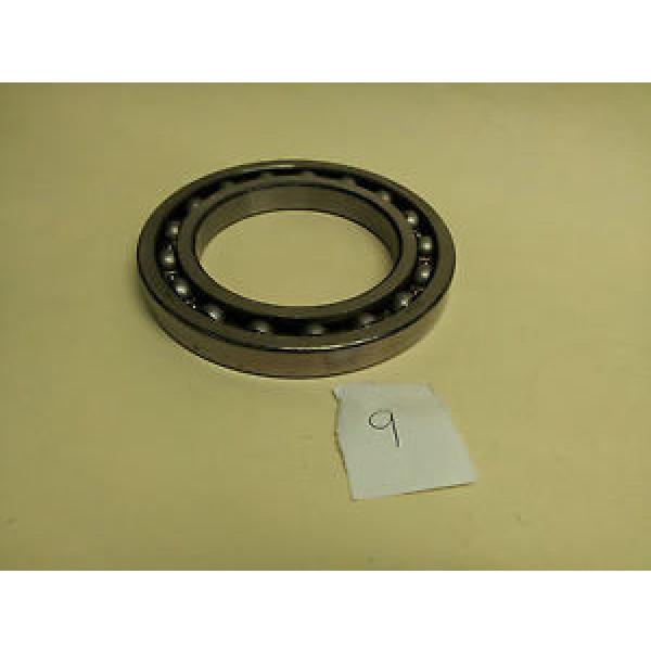 NEW SNR RADIAL  BEARING 16018 #1 image