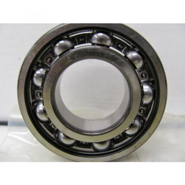 NTN RADIAL BEARING 6206 NEW(OTHER) #3 image