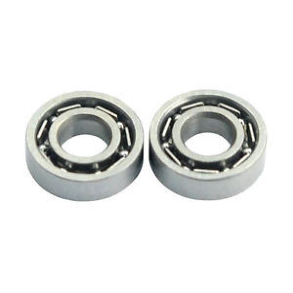 *~ 682X 2.5x6x1.8 Radial Bearing [Blade 180 CFX TUNING] ~* #1 image