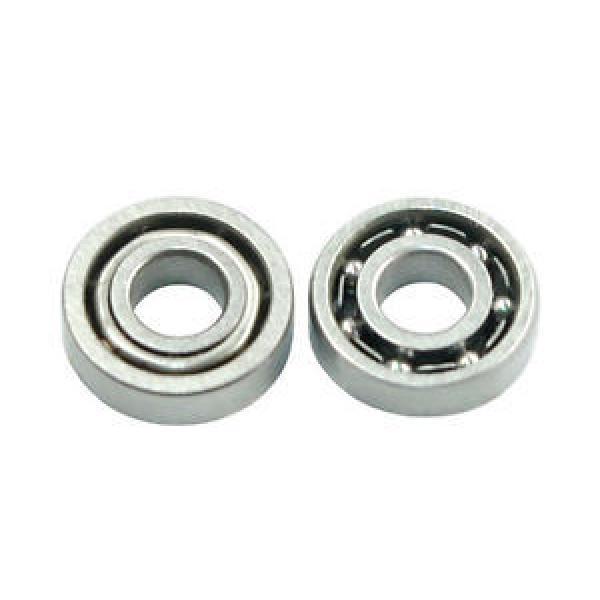 *~ 682 2x5x1.5 Radial Bearing [Blade 180 CFX TUNING] ~* #1 image