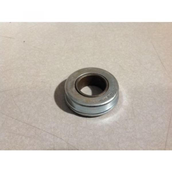 (1) ariens radial bearing part # 05415200 #2 image