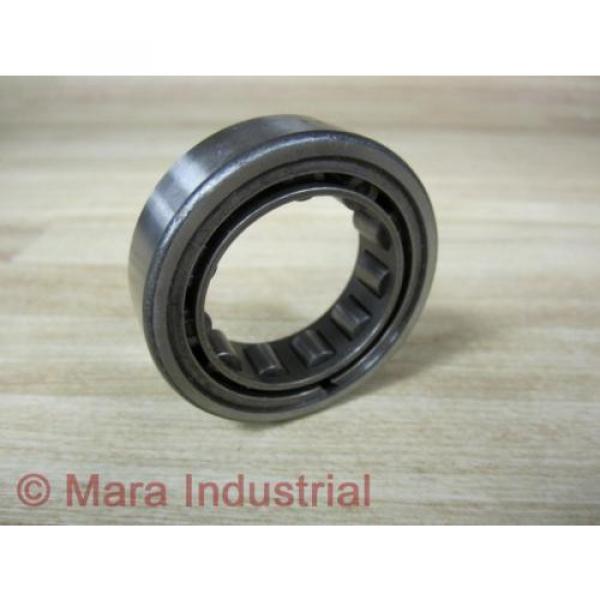 NDH 1204T Radial Bearing - New No Box #3 image