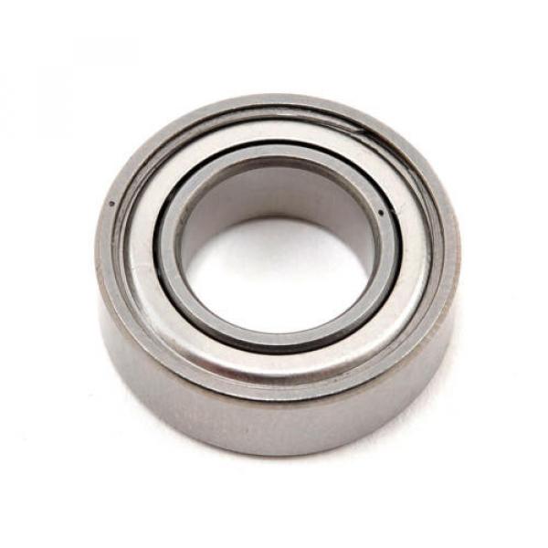 SYN-108-106 Synergy 10x19x6mm Radial Bearing #1 image