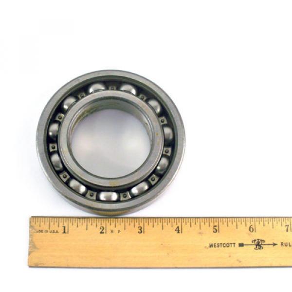 Delco 3211 NDH Radial Bearing Model S3700A #2 image