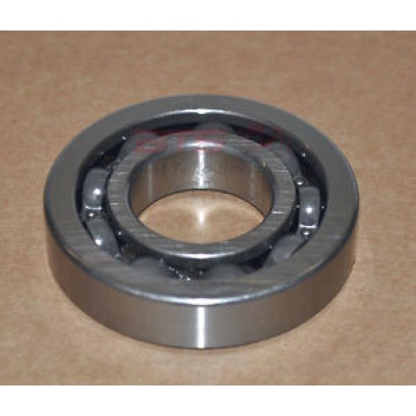 Radial Kugellager Bearing Ball Radial Honda 91005KEE731 BRG,BALL RADIAL 2 #1 image