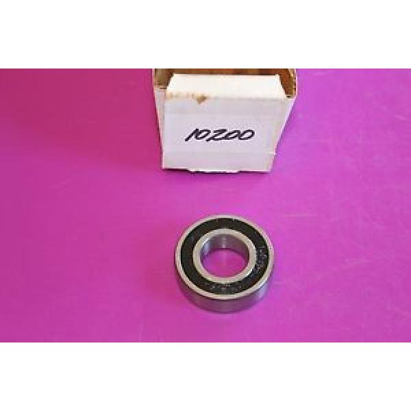 Linhai ATV Radial Ball Bearing 6004. Part# 10200.Fits 80 ATV and probably others #1 image