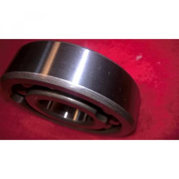 NEW NTN BL306 Radial Groove Ball Bearing NR 95-10 #5 image