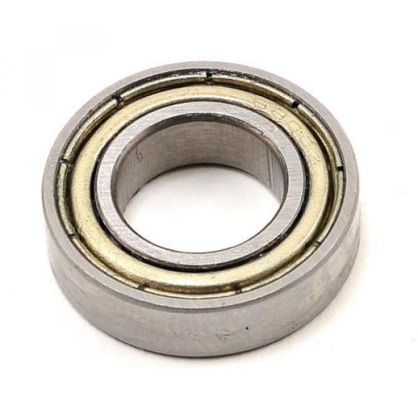 SYN-108-105 Synergy 10x19x5mm Radial Bearing #1 image