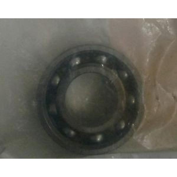 NEW OEM Arctic Cat Radial Ball Bearing Y-6 Y-12 50 90 3301-408 #1 image