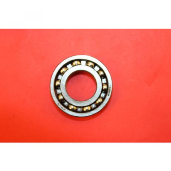 NOS HONDA ATC185 ATC200 CB1100 RADIAL BALL BEARING (16003) PART# 91008-362-000 #5 image