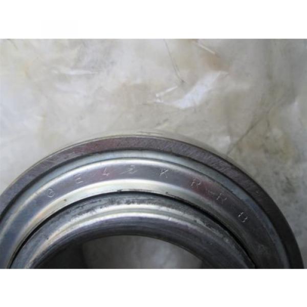 INA Bearing GE45KRRB Radial Insert Ball Bearing with collar #4 image