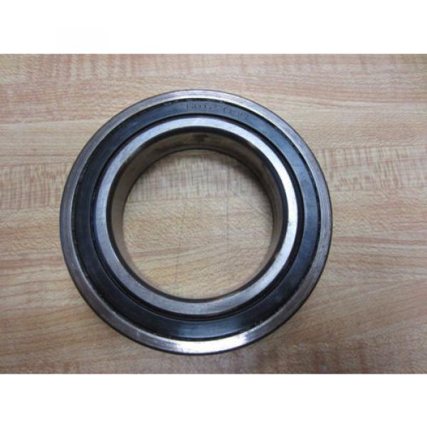 Part 6012 RSR Radial Ball Bearing, Single Row 6012RSR - New No Box #4 image