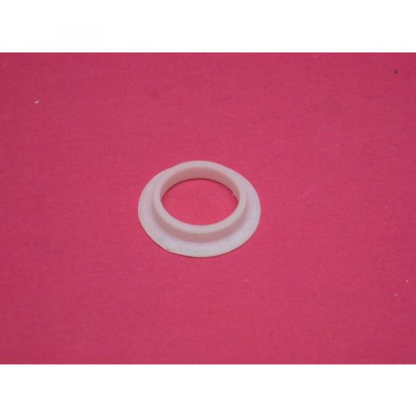 USED  ORIGINAL WHIRLPOOL DISHWASHER LOWER SPRAY ARM RADIAL BEARING 9742946 #2 image