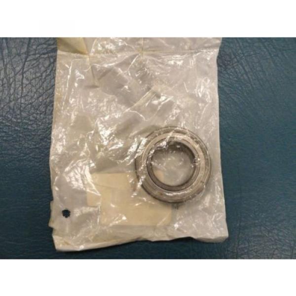 ARCTIC CAT RADIAL BALL BEARING 3301-413 ATV PART #1 image