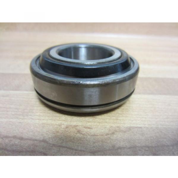 Fafnir 206KLLG Timken Radial Ball Bearing #3 image