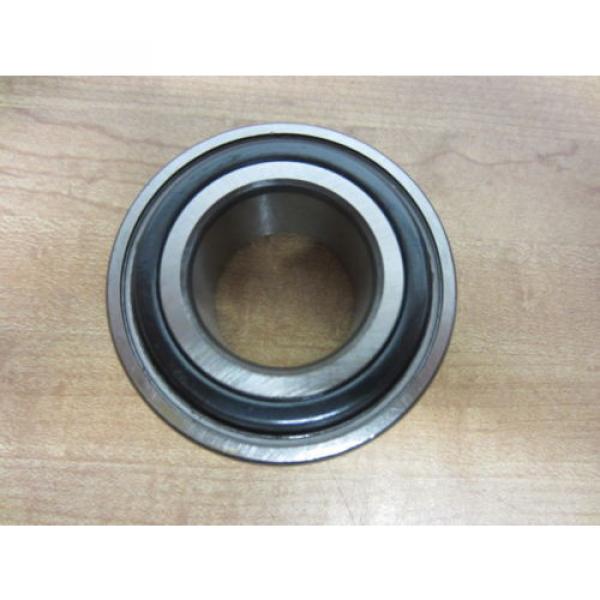 Fafnir 206KLLG Timken Radial Ball Bearing #5 image