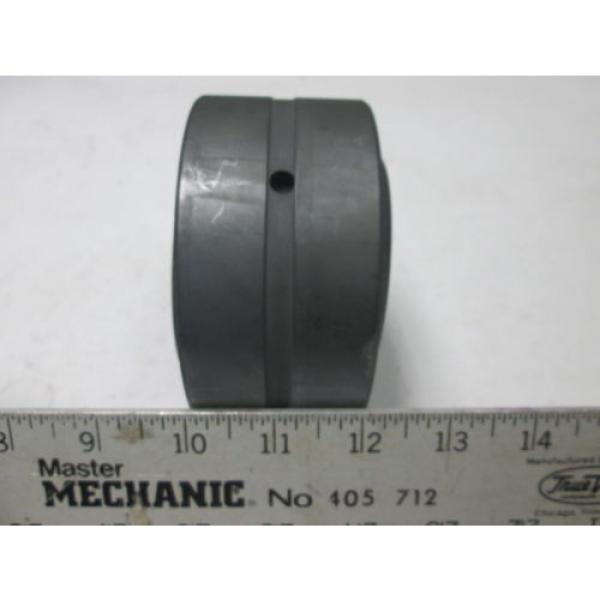 RBC Heim RBC-B44-L B44-L Standard Radial Spherical Bearing 2.75&#034; ID 4.375&#034; OD #2 image