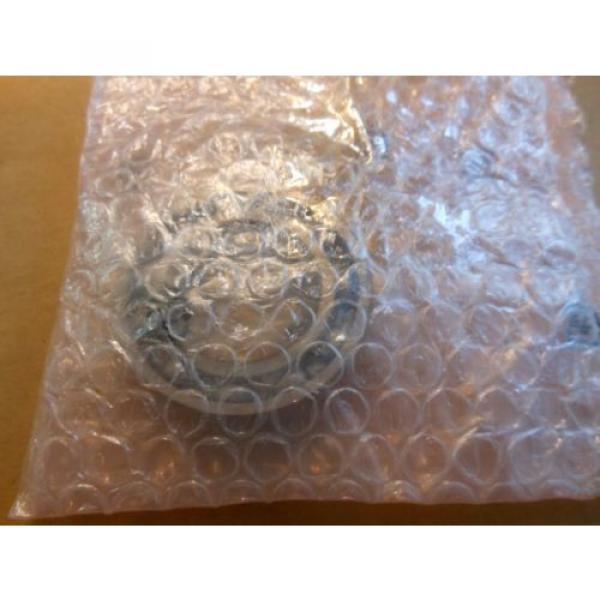 NOS Honda ATC 250 TRX 420 500 Bearing Radial Ball (6007) Qty.1 # 96100-60073 #2 image