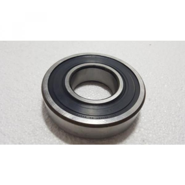 MRC 311 SZZ ,Single Row Ball Bearing,6311-2RS Radial/Deep Groove Ball Bearing #1 image