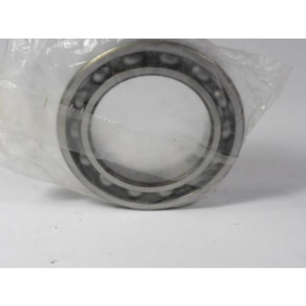 NSK Bearings 6012C3 Radial / Deep Groove Ball Bearing ! NEW ! #3 image