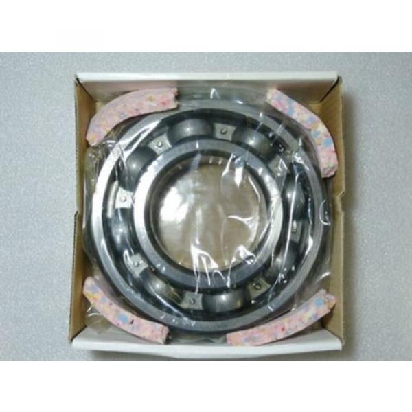 RHP Bearings Radial - Kugellager MJ4.1/2JC3 #2 image