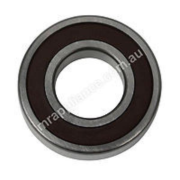 4280FR4048K LG Washing Machine Radial Brake Bearing #1 image