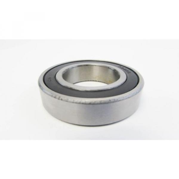 KAMAN R22RS 2/pkg 1-3/8&#034;ID x 2-1/2&#034;OD Radial Ball Bearing #4 image