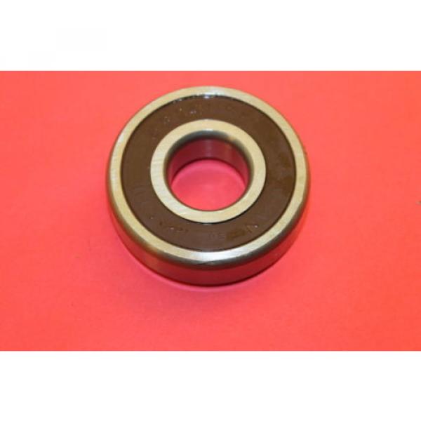 NOS HONDA VF750C CB1000 RADIAL BALL BEARING (6304UU) PART# 91053-MM5-004 #2 image