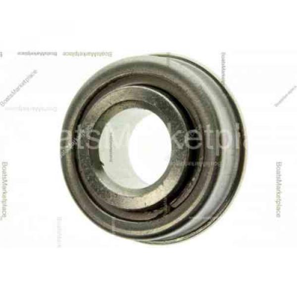 Honda 91054-VA4-800 91054-VA4-800  BEARING, RADIAL BALL (Honda Code 2322766) #1 image