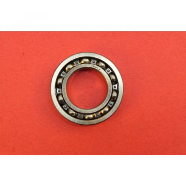 NOS HONDA TRX350FE TRX420TM TRX300FW RADIAL BALL, BEARING PART# 91052-HC5-003 #3 image