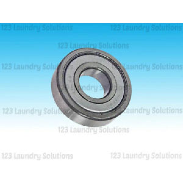 HGH QUALTY METAL SHIELDED RADIAL BALL BEARING 60x130x31MM  6312ZZ 6312-2Z #1 image