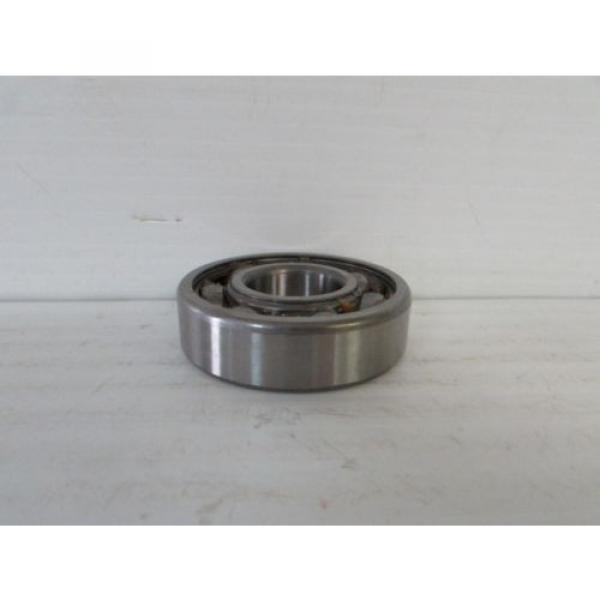 HONDA CB500-550-650-750-900-1100 CBX VF700-750-1000 RADIAL BALL BEARING (*4479*) #5 image