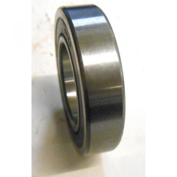 PEER RADIAL BEARING, PART NO. 9R20, 2-1/4&#034; OD #5 image