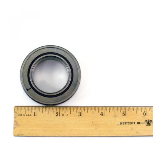 Fafnir Groove Radial Ball Bearings Model 9108PP #2 image