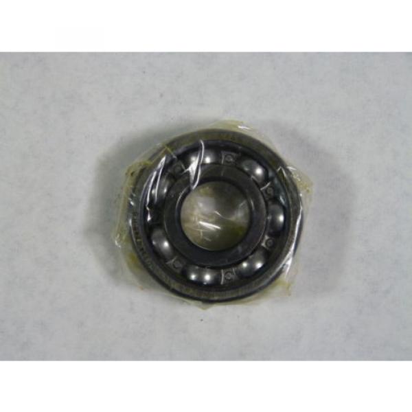 Fag 6304 Radial Ball Bearing ! NEW ! #2 image