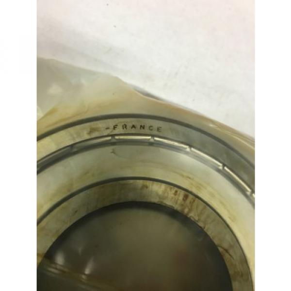 SKF 6313 2Z Radial Ball Bearing #2 image