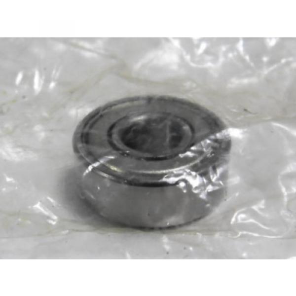 General Bearing 21104-77 Ground Radial Ball Bearing ! NEW ! #3 image