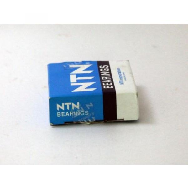 Ntn Bearing Ball New Radial Deep Groove Single Row Factory 6304 Mm 2 20mm Em #3 image