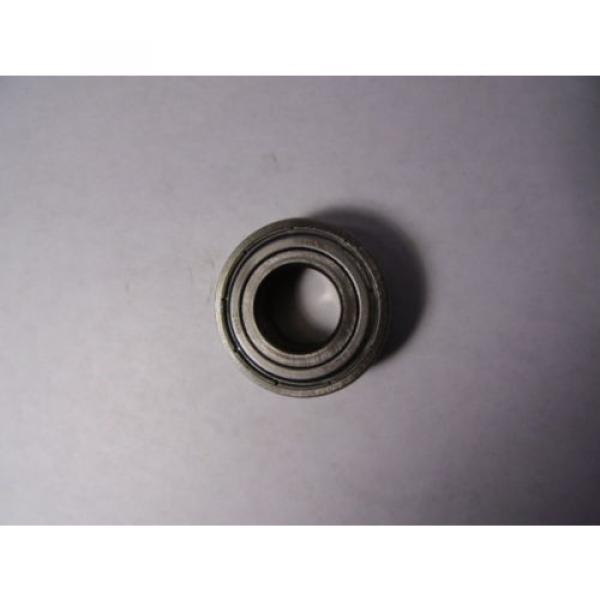 RBI 1630Z Radial Ball Bearing 3/4&#034; Bore ! NOP ! #1 image