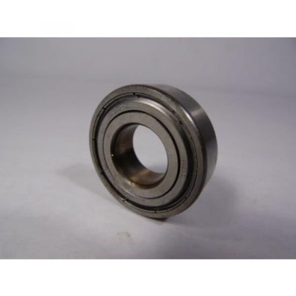 RBI 1630Z Radial Ball Bearing 3/4&#034; Bore ! NOP ! #2 image