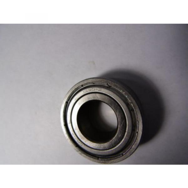 RBI 1630Z Radial Ball Bearing 3/4&#034; Bore ! NOP ! #3 image