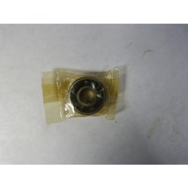 Fafnir 39PP Radial Ball Bearing ! NEW ! #2 image